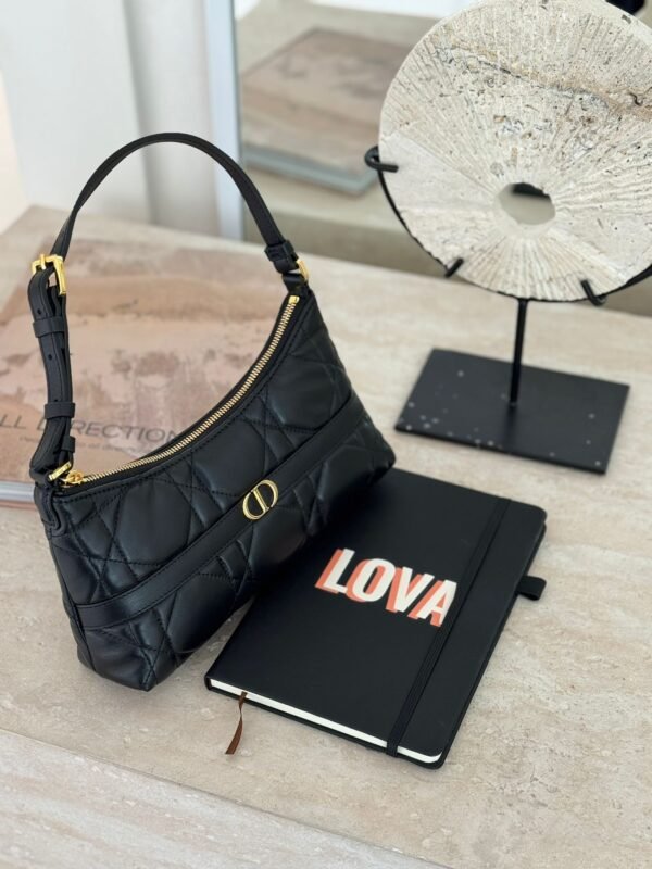 Lova89aa