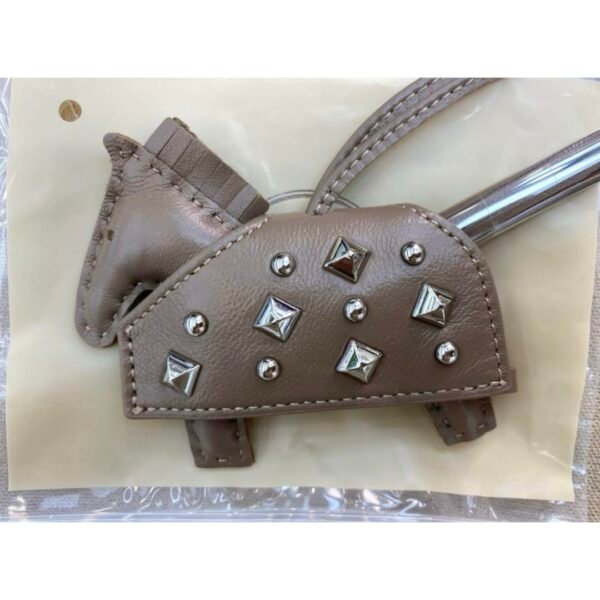 ميداليه
