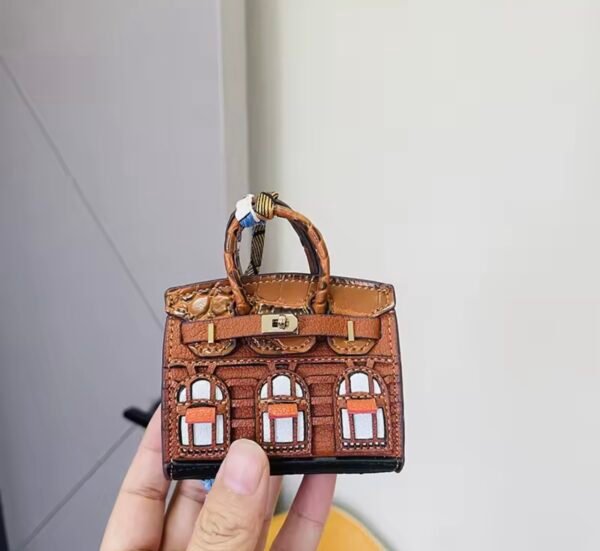 ميداليه