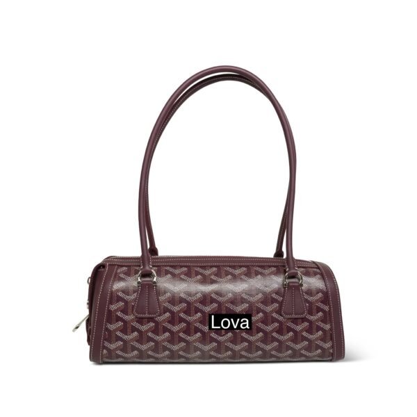 Lova996aaaabbb